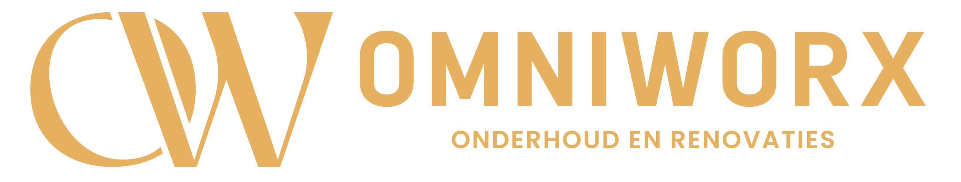 logo-omni